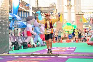 BIB: 55938
                            <button type="button" onclick="openModal(24883901)" class="btn btn-primary btn-sm float-right btn-popup" data-toggle="modal" data-target=".modal-high-quality">
                        <i class="fas fa-shopping-cart"></i> Add to Cart
                    </button>
                                            <button type="button" onclick="isThisMe(24883901, true)" class="btn btn-success btn-sm float-right btn-popup btn-isme hidden" data-toggle="tooltip" data-placement="bottom" title="นี่คือรูปของคุณใช่ไหม คลิกที่นี่เพื่อเอาเข้าอัลบั้ม">
                        <i class="fas fa-plus"></i> Add to album
                    </button>
                    <button type="button" onclick="isThisMe(24883901, false)" class="btn btn-warning btn-sm float-right btn-popup btn-isnotme hidden">
                        <i class="fas fa-ban"></i> Remove from album
                    </button>